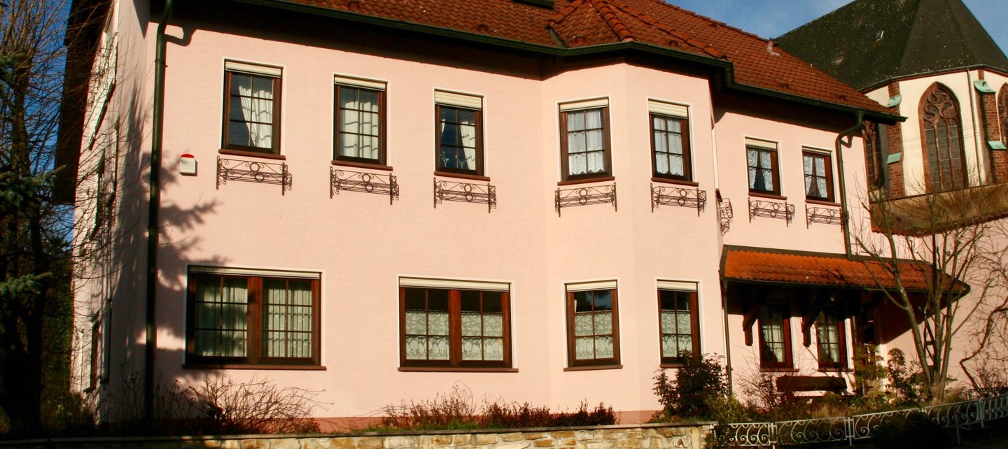 osteopathie-drkoch-slide2
