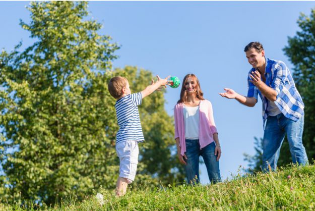 Osteopathische Behandlung in Schmelz. Osteopathische Behandlung in Schmelz.