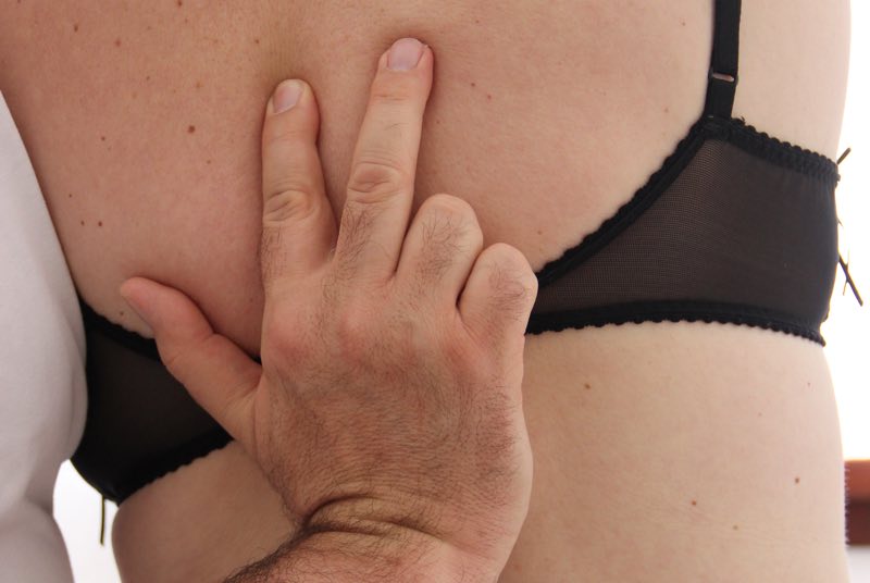 Osteopathie im Raum Saarlouis. Osteopathie im Raum Saarlouis.