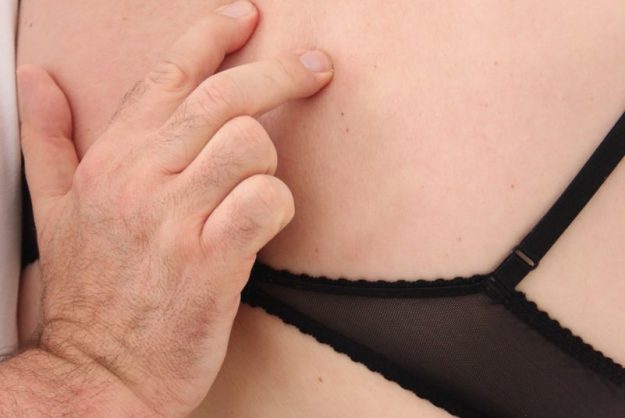 Osteopathie für den Raum Lebach Osteopathie für den Raum Lebach