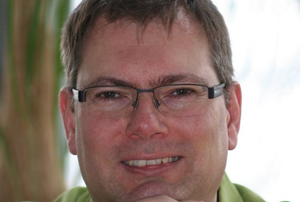 Osteopathie für St. Wedel Osteopathie für St. Wedel