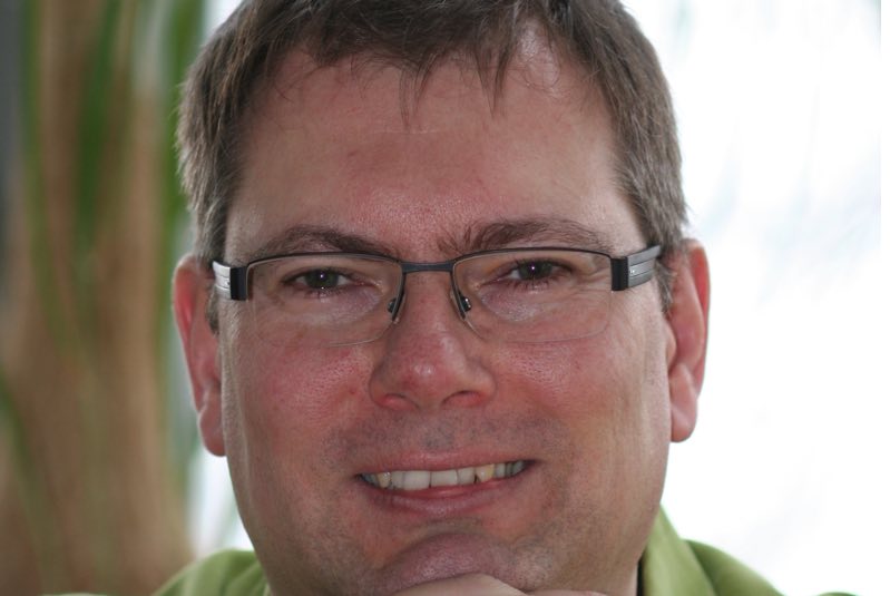 Osteopathie für St. Wedel Osteopathie für St. Wedel