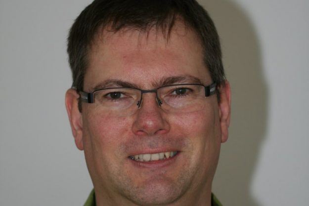 Hausarztpraxis und Behandlungen der Osteopathie Hausarztpraxis und Behandlungen der Osteopathie