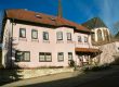 Osteopathie mit Blickpunkt Rückenschmerzen